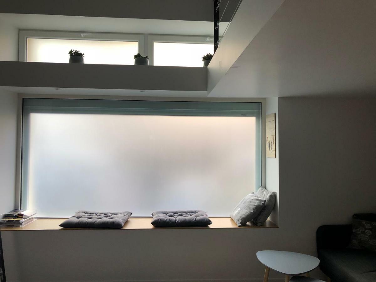 Apartment 2 Lofts Cosy De Cachet Idealement Situes Au Centre De *