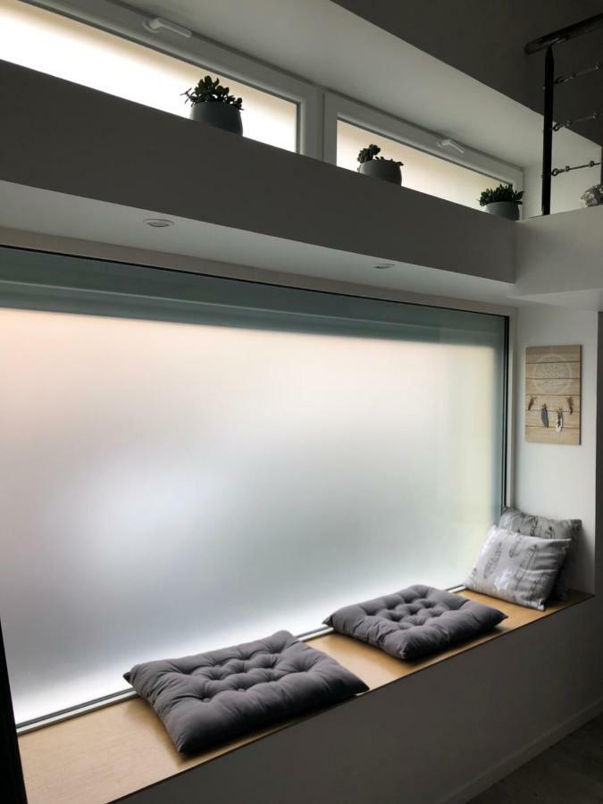 2 Lofts Cosy De Cachet Idealement Situes Au Centre De * Clermont-Ferrand
